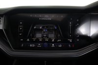 USED 2023 72 VOLKSWAGEN TOUAREG 3.0 TDI V6 Black Edition SUV 5dr Diesel Tiptronic 4Motion Euro 6 (s/s) (231 ps) Pan Sunroof, 360 Cam,