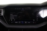USED 2023 72 VOLKSWAGEN TOUAREG 3.0 TDI V6 Black Edition SUV 5dr Diesel Tiptronic 4Motion Euro 6 (s/s) (231 ps) Pan Sunroof, 360 Cam,