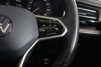 USED 2023 72 VOLKSWAGEN TOUAREG 3.0 TDI V6 Black Edition SUV 5dr Diesel Tiptronic 4Motion Euro 6 (s/s) (231 ps) Pan Sunroof, 360 Cam,