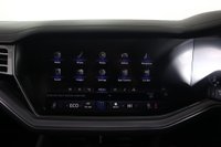 USED 2023 72 VOLKSWAGEN TOUAREG 3.0 TDI V6 Black Edition SUV 5dr Diesel Tiptronic 4Motion Euro 6 (s/s) (231 ps) Pan Sunroof, 360 Cam,