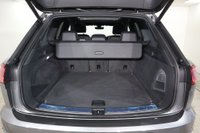 USED 2023 72 VOLKSWAGEN TOUAREG 3.0 TDI V6 Black Edition SUV 5dr Diesel Tiptronic 4Motion Euro 6 (s/s) (231 ps) Pan Sunroof, 360 Cam,