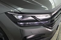 USED 2023 72 VOLKSWAGEN TOUAREG 3.0 TDI V6 Black Edition SUV 5dr Diesel Tiptronic 4Motion Euro 6 (s/s) (231 ps) Pan Sunroof, 360 Cam,