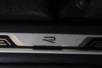 USED 2023 72 VOLKSWAGEN TOUAREG 3.0 TDI V6 Black Edition SUV 5dr Diesel Tiptronic 4Motion Euro 6 (s/s) (231 ps) Pan Sunroof, 360 Cam,