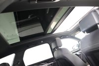 USED 2023 72 VOLKSWAGEN TOUAREG 3.0 TDI V6 Black Edition SUV 5dr Diesel Tiptronic 4Motion Euro 6 (s/s) (231 ps) Pan Sunroof, 360 Cam,
