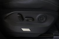 USED 2023 72 VOLKSWAGEN TOUAREG 3.0 TDI V6 Black Edition SUV 5dr Diesel Tiptronic 4Motion Euro 6 (s/s) (231 ps) Pan Sunroof, 360 Cam,