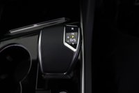 USED 2023 72 VOLKSWAGEN TOUAREG 3.0 TDI V6 Black Edition SUV 5dr Diesel Tiptronic 4Motion Euro 6 (s/s) (231 ps) Pan Sunroof, 360 Cam,