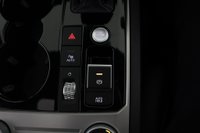 USED 2023 72 VOLKSWAGEN TOUAREG 3.0 TDI V6 Black Edition SUV 5dr Diesel Tiptronic 4Motion Euro 6 (s/s) (231 ps) Pan Sunroof, 360 Cam,