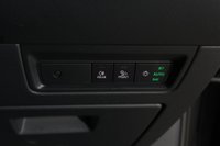 USED 2023 72 VOLKSWAGEN TOUAREG 3.0 TDI V6 Black Edition SUV 5dr Diesel Tiptronic 4Motion Euro 6 (s/s) (231 ps) Pan Sunroof, 360 Cam,