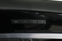 USED 2023 72 VOLKSWAGEN TOUAREG 3.0 TDI V6 Black Edition SUV 5dr Diesel Tiptronic 4Motion Euro 6 (s/s) (231 ps) Pan Sunroof, 360 Cam,