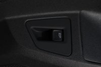 USED 2023 72 VOLKSWAGEN TOUAREG 3.0 TDI V6 Black Edition SUV 5dr Diesel Tiptronic 4Motion Euro 6 (s/s) (231 ps) Pan Sunroof, 360 Cam,