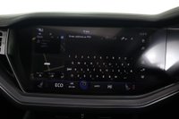 USED 2023 72 VOLKSWAGEN TOUAREG 3.0 TDI V6 Black Edition SUV 5dr Diesel Tiptronic 4Motion Euro 6 (s/s) (231 ps) Pan Sunroof, 360 Cam,