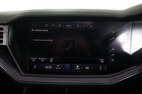 USED 2023 72 VOLKSWAGEN TOUAREG 3.0 TDI V6 Black Edition SUV 5dr Diesel Tiptronic 4Motion Euro 6 (s/s) (231 ps) Pan Sunroof, 360 Cam,