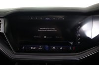 USED 2023 72 VOLKSWAGEN TOUAREG 3.0 TDI V6 Black Edition SUV 5dr Diesel Tiptronic 4Motion Euro 6 (s/s) (231 ps) Pan Sunroof, 360 Cam,