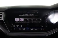 USED 2023 72 VOLKSWAGEN TOUAREG 3.0 TDI V6 Black Edition SUV 5dr Diesel Tiptronic 4Motion Euro 6 (s/s) (231 ps) Pan Sunroof, 360 Cam,