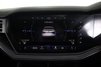 USED 2023 72 VOLKSWAGEN TOUAREG 3.0 TDI V6 Black Edition SUV 5dr Diesel Tiptronic 4Motion Euro 6 (s/s) (231 ps) Pan Sunroof, 360 Cam,