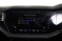 USED 2023 72 VOLKSWAGEN TOUAREG 3.0 TDI V6 Black Edition SUV 5dr Diesel Tiptronic 4Motion Euro 6 (s/s) (231 ps) Pan Sunroof, 360 Cam,