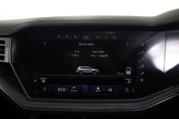 USED 2023 72 VOLKSWAGEN TOUAREG 3.0 TDI V6 Black Edition SUV 5dr Diesel Tiptronic 4Motion Euro 6 (s/s) (231 ps) Pan Sunroof, 360 Cam,