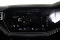 USED 2023 72 VOLKSWAGEN TOUAREG 3.0 TDI V6 Black Edition SUV 5dr Diesel Tiptronic 4Motion Euro 6 (s/s) (231 ps) Pan Sunroof, 360 Cam,