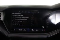 USED 2023 72 VOLKSWAGEN TOUAREG 3.0 TDI V6 Black Edition SUV 5dr Diesel Tiptronic 4Motion Euro 6 (s/s) (231 ps) Pan Sunroof, 360 Cam,
