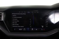 USED 2023 72 VOLKSWAGEN TOUAREG 3.0 TDI V6 Black Edition SUV 5dr Diesel Tiptronic 4Motion Euro 6 (s/s) (231 ps) Pan Sunroof, 360 Cam,