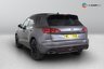 USED 2023 72 VOLKSWAGEN TOUAREG 3.0 TDI V6 Black Edition SUV 5dr Diesel Tiptronic 4Motion Euro 6 (s/s) (231 ps) Pan Sunroof, 360 Cam,