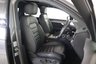 USED 2023 72 VOLKSWAGEN TOUAREG 3.0 TDI V6 Black Edition SUV 5dr Diesel Tiptronic 4Motion Euro 6 (s/s) (231 ps) Pan Sunroof, 360 Cam,