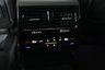USED 2023 72 VOLKSWAGEN TOUAREG 3.0 TDI V6 Black Edition SUV 5dr Diesel Tiptronic 4Motion Euro 6 (s/s) (231 ps) Pan Sunroof, 360 Cam,