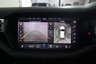 USED 2023 72 VOLKSWAGEN TOUAREG 3.0 TDI V6 Black Edition SUV 5dr Diesel Tiptronic 4Motion Euro 6 (s/s) (231 ps) Pan Sunroof, 360 Cam,