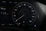 USED 2023 72 VOLKSWAGEN TOUAREG 3.0 TDI V6 Black Edition SUV 5dr Diesel Tiptronic 4Motion Euro 6 (s/s) (231 ps) Pan Sunroof, 360 Cam,