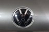 USED 2023 72 VOLKSWAGEN TOUAREG 3.0 TDI V6 Black Edition SUV 5dr Diesel Tiptronic 4Motion Euro 6 (s/s) (231 ps) Pan Sunroof, 360 Cam,
