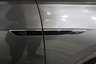 USED 2023 72 VOLKSWAGEN TOUAREG 3.0 TDI V6 Black Edition SUV 5dr Diesel Tiptronic 4Motion Euro 6 (s/s) (231 ps) Pan Sunroof, 360 Cam,