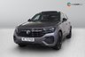 USED 2023 72 VOLKSWAGEN TOUAREG 3.0 TDI V6 Black Edition SUV 5dr Diesel Tiptronic 4Motion Euro 6 (s/s) (231 ps) Pan Sunroof, 360 Cam,