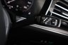 USED 2023 72 VOLKSWAGEN TOUAREG 3.0 TDI V6 Black Edition SUV 5dr Diesel Tiptronic 4Motion Euro 6 (s/s) (231 ps) Pan Sunroof, 360 Cam,