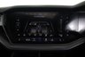 USED 2023 72 VOLKSWAGEN TOUAREG 3.0 TDI V6 Black Edition SUV 5dr Diesel Tiptronic 4Motion Euro 6 (s/s) (231 ps) Pan Sunroof, 360 Cam,