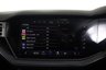 USED 2023 72 VOLKSWAGEN TOUAREG 3.0 TDI V6 Black Edition SUV 5dr Diesel Tiptronic 4Motion Euro 6 (s/s) (231 ps) Pan Sunroof, 360 Cam,