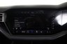 USED 2023 72 VOLKSWAGEN TOUAREG 3.0 TDI V6 Black Edition SUV 5dr Diesel Tiptronic 4Motion Euro 6 (s/s) (231 ps) Pan Sunroof, 360 Cam,