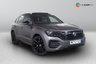 USED 2023 72 VOLKSWAGEN TOUAREG 3.0 TDI V6 Black Edition SUV 5dr Diesel Tiptronic 4Motion Euro 6 (s/s) (231 ps) Pan Sunroof, 360 Cam,