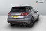 USED 2023 72 VOLKSWAGEN TOUAREG 3.0 TDI V6 Black Edition SUV 5dr Diesel Tiptronic 4Motion Euro 6 (s/s) (231 ps) Pan Sunroof, 360 Cam,