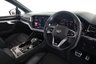 USED 2023 72 VOLKSWAGEN TOUAREG 3.0 TDI V6 Black Edition SUV 5dr Diesel Tiptronic 4Motion Euro 6 (s/s) (231 ps) Pan Sunroof, 360 Cam,