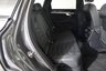USED 2023 72 VOLKSWAGEN TOUAREG 3.0 TDI V6 Black Edition SUV 5dr Diesel Tiptronic 4Motion Euro 6 (s/s) (231 ps) Pan Sunroof, 360 Cam,