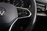 USED 2023 72 VOLKSWAGEN TOUAREG 3.0 TDI V6 Black Edition SUV 5dr Diesel Tiptronic 4Motion Euro 6 (s/s) (231 ps) Pan Sunroof, 360 Cam,