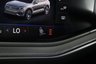 USED 2023 72 VOLKSWAGEN TOUAREG 3.0 TDI V6 Black Edition SUV 5dr Diesel Tiptronic 4Motion Euro 6 (s/s) (231 ps) Pan Sunroof, 360 Cam,