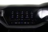 USED 2023 72 VOLKSWAGEN TOUAREG 3.0 TDI V6 Black Edition SUV 5dr Diesel Tiptronic 4Motion Euro 6 (s/s) (231 ps) Pan Sunroof, 360 Cam,