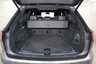 USED 2023 72 VOLKSWAGEN TOUAREG 3.0 TDI V6 Black Edition SUV 5dr Diesel Tiptronic 4Motion Euro 6 (s/s) (231 ps) Pan Sunroof, 360 Cam,