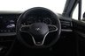 USED 2023 72 VOLKSWAGEN TOUAREG 3.0 TDI V6 Black Edition SUV 5dr Diesel Tiptronic 4Motion Euro 6 (s/s) (231 ps) Pan Sunroof, 360 Cam,
