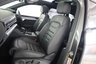 USED 2023 72 VOLKSWAGEN TOUAREG 3.0 TDI V6 Black Edition SUV 5dr Diesel Tiptronic 4Motion Euro 6 (s/s) (231 ps) Pan Sunroof, 360 Cam,