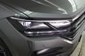 USED 2023 72 VOLKSWAGEN TOUAREG 3.0 TDI V6 Black Edition SUV 5dr Diesel Tiptronic 4Motion Euro 6 (s/s) (231 ps) Pan Sunroof, 360 Cam,