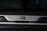USED 2023 72 VOLKSWAGEN TOUAREG 3.0 TDI V6 Black Edition SUV 5dr Diesel Tiptronic 4Motion Euro 6 (s/s) (231 ps) Pan Sunroof, 360 Cam,