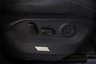 USED 2023 72 VOLKSWAGEN TOUAREG 3.0 TDI V6 Black Edition SUV 5dr Diesel Tiptronic 4Motion Euro 6 (s/s) (231 ps) Pan Sunroof, 360 Cam,