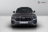 USED 2023 72 VOLKSWAGEN TOUAREG 3.0 TDI V6 Black Edition SUV 5dr Diesel Tiptronic 4Motion Euro 6 (s/s) (231 ps) Pan Sunroof, 360 Cam,